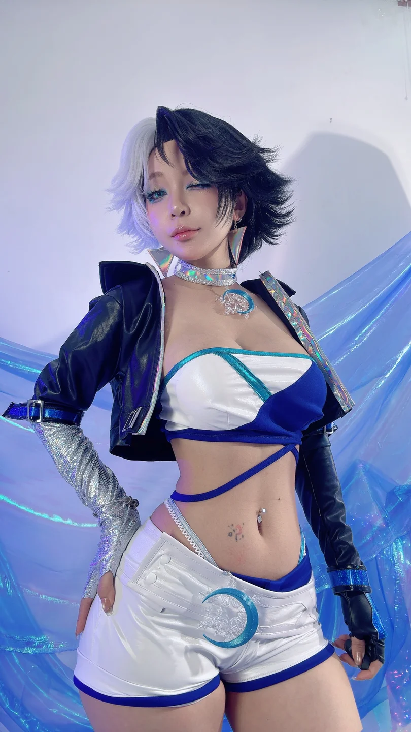 Umeko_J - Luna Snow [128P-795MB] 084_IMG_7814.webp