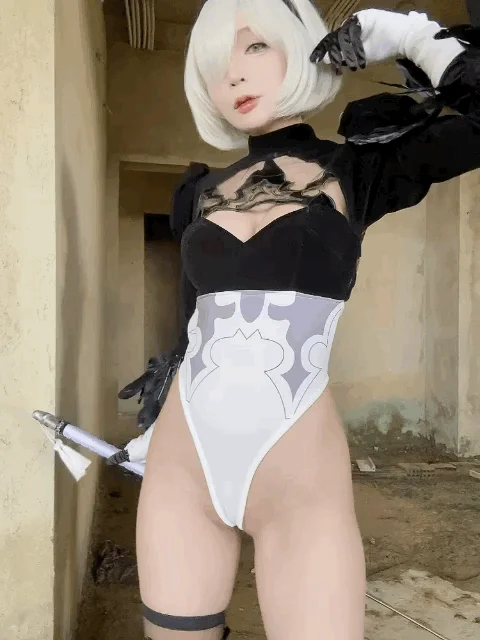 Umeko_J - NierAutomata [108P 5V] 20240923-180034(100).webp
