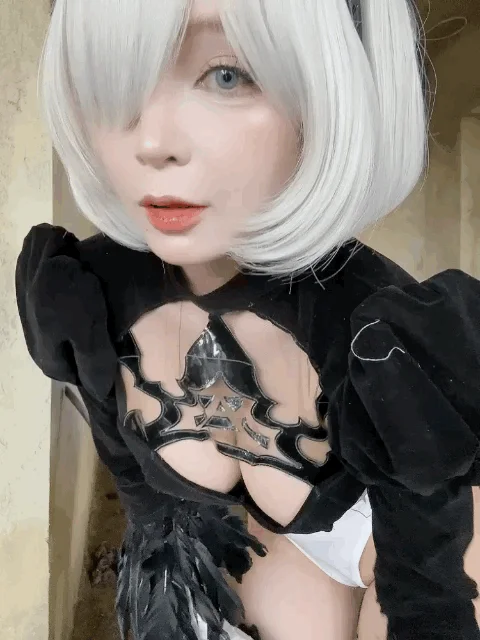 Umeko_J - NierAutomata [108P 5V] 20240923-180034(101).webp