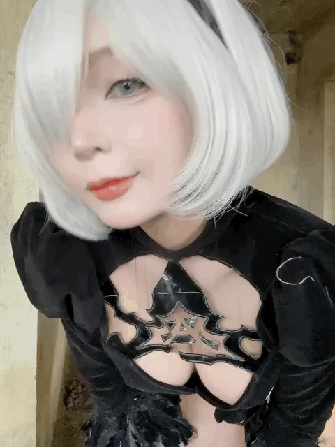 Umeko_J - NierAutomata [108P 5V] 20240923-180034(102).webp