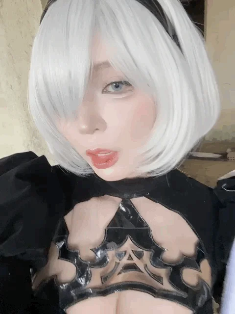 Umeko_J - NierAutomata [108P 5V] 20240923-180034(105).webp