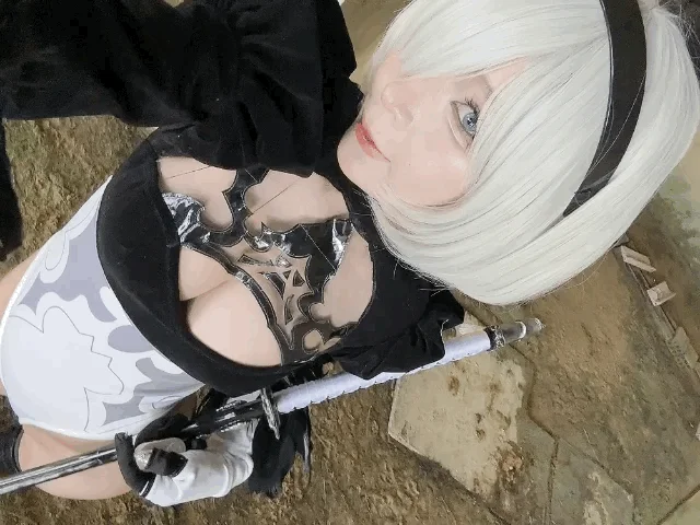 Umeko_J - NierAutomata [108P 5V] 20240923-180034(106).webp