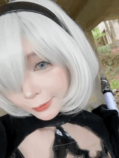 Umeko_J - NierAutomata [108P 5V] 20240923-180034(107).webp