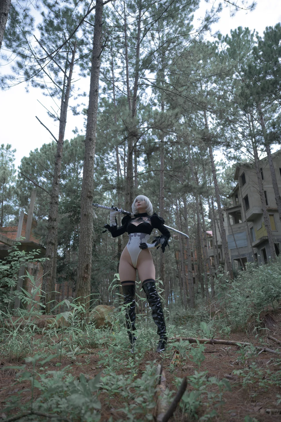 Umeko_J - NierAutomata [108P 5V] 20240923-180034(27).webp