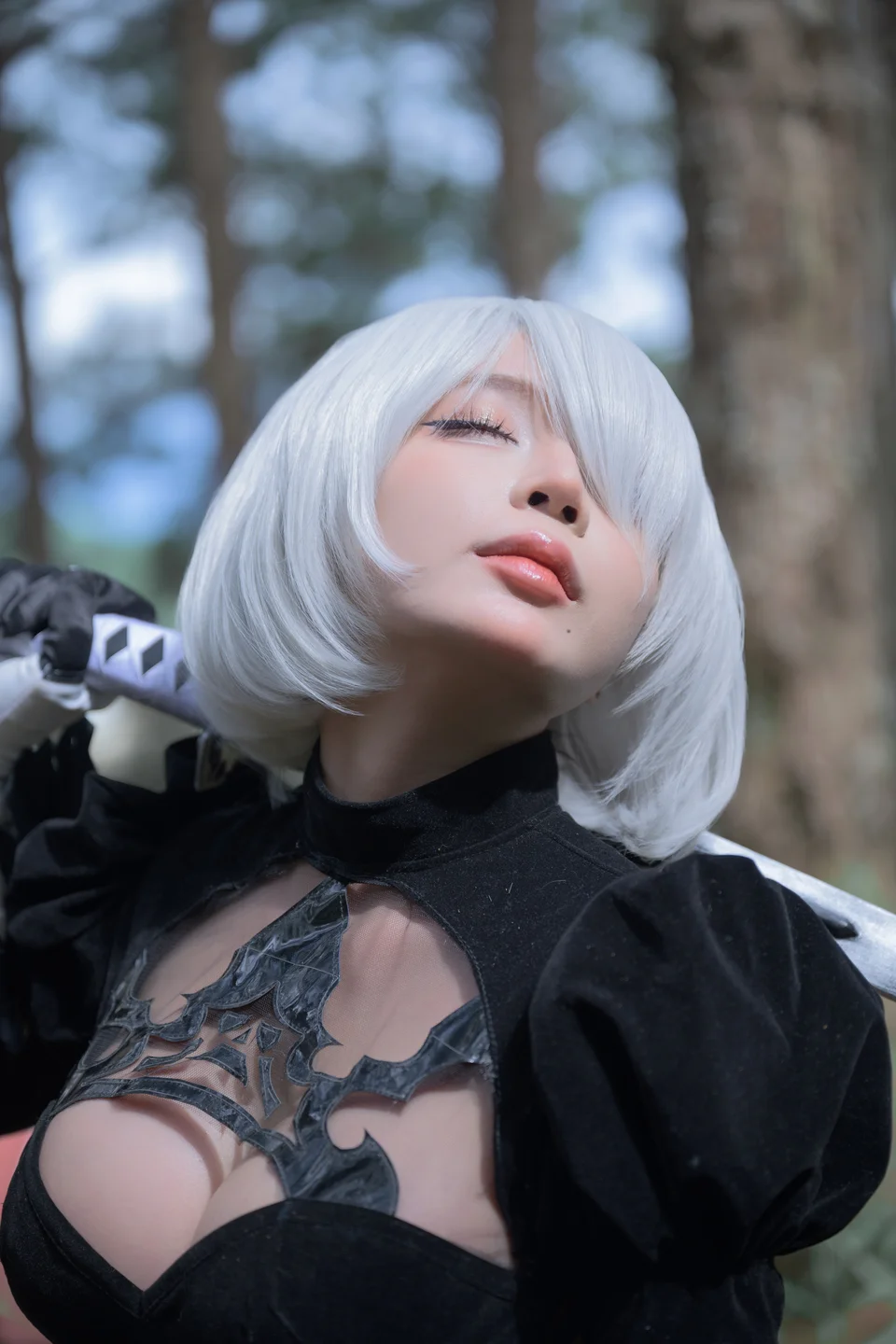 Umeko_J - NierAutomata [108P 5V] 20240923-180034(29).webp
