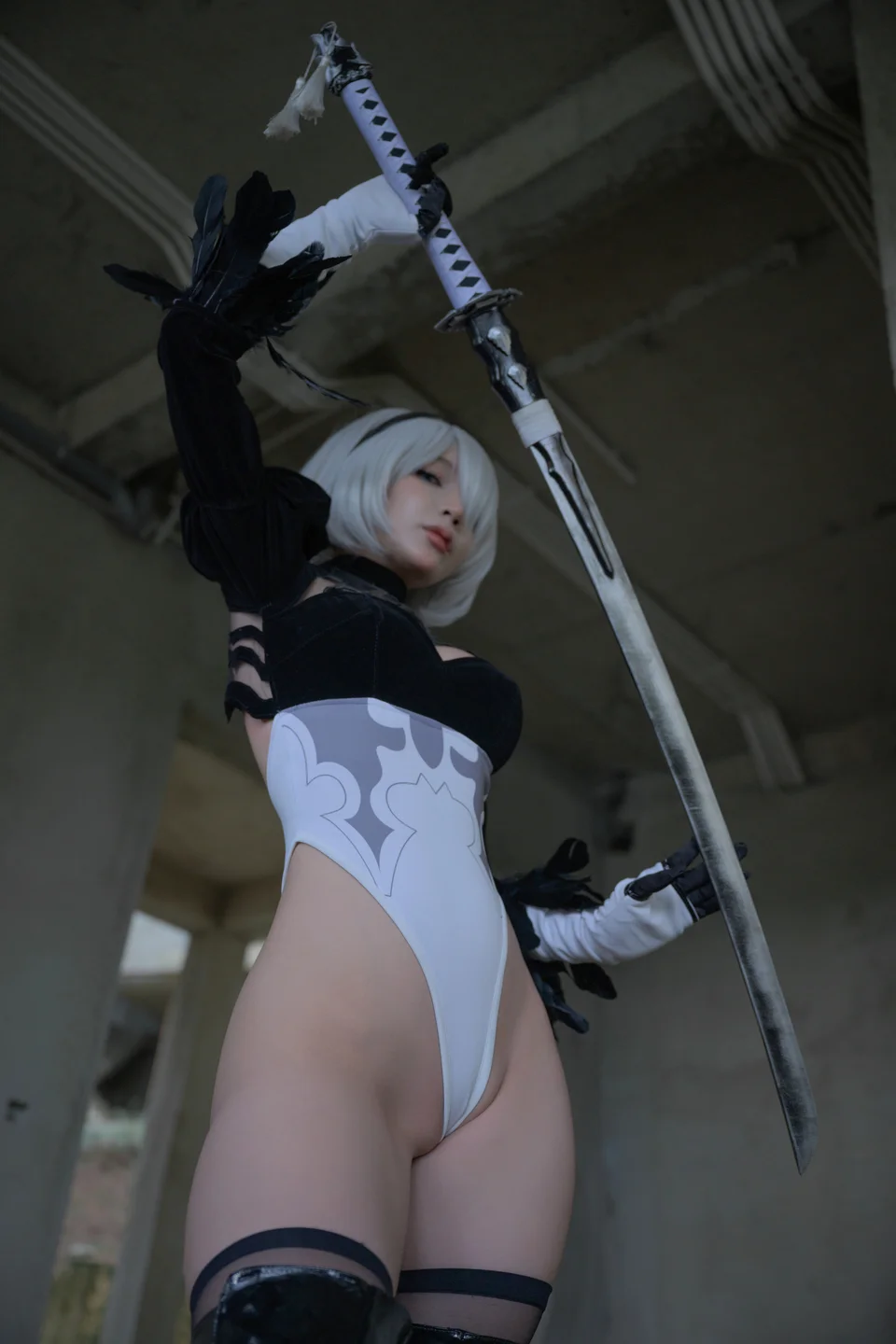 Umeko_J - NierAutomata [108P 5V] 20240923-180034(3).webp