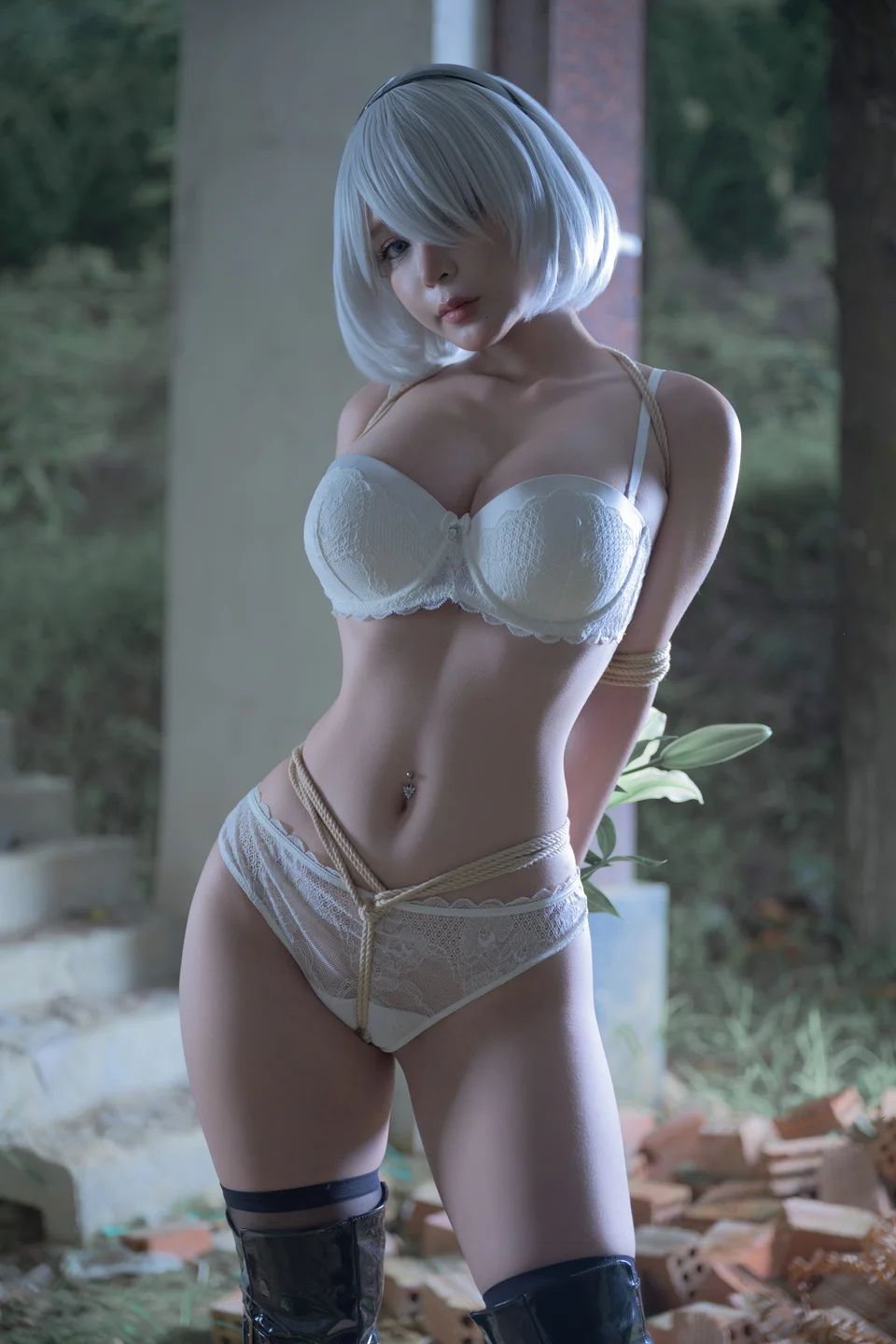 Umeko_J - NierAutomata [108P 5V] 20240923-180034(32).webp