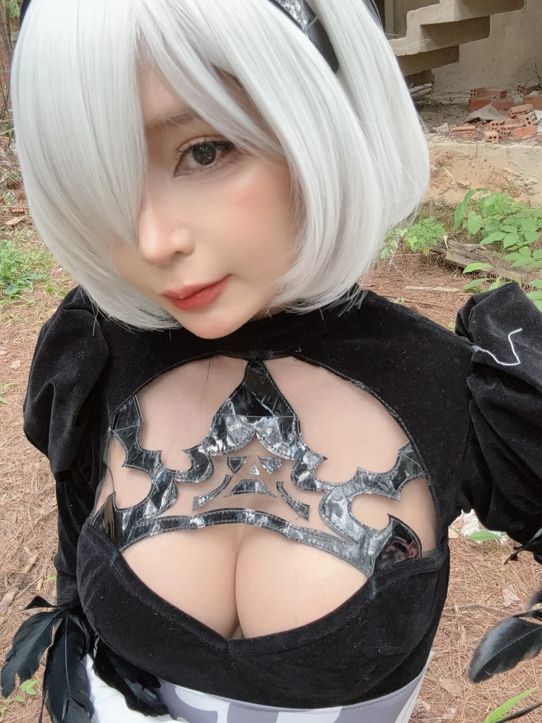 Umeko_J - NierAutomata [108P 5V] 20240923-180034(73).webp