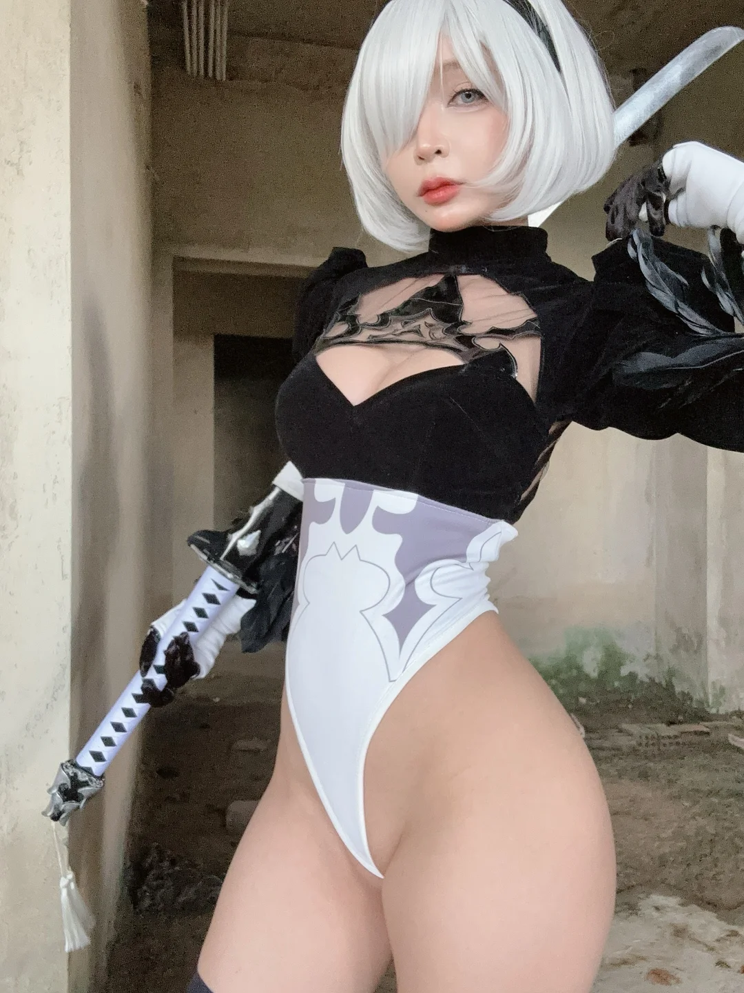Umeko_J - NierAutomata [108P 5V] 20240923-180034(91).webp