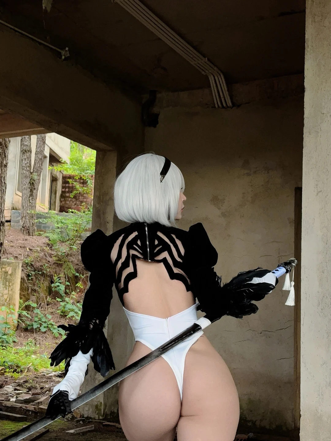 Umeko_J - NierAutomata [108P 5V] 20240923-180034(93).webp