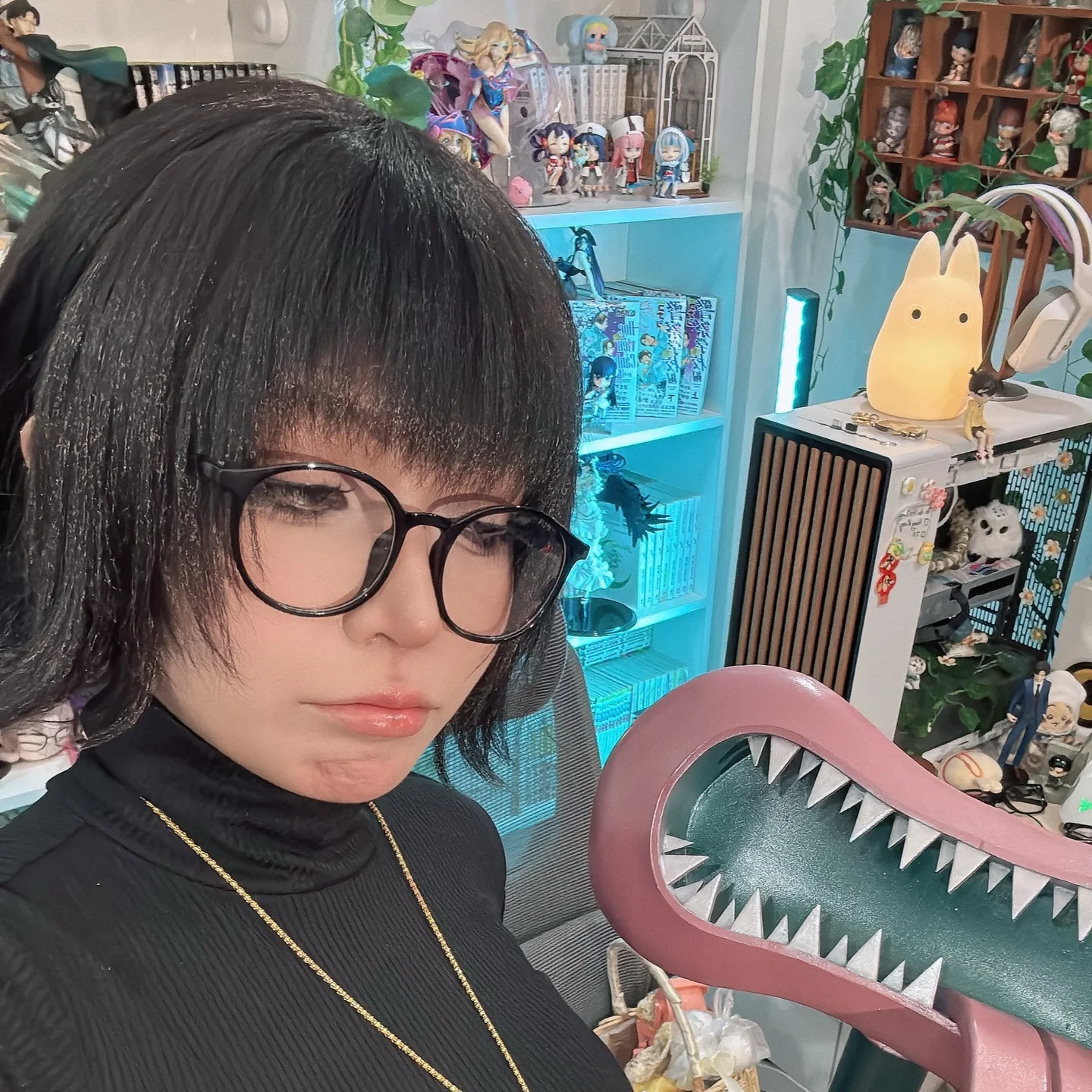 Umeko_J - Shizuku [113P,10V-1.9GB] 001.webp