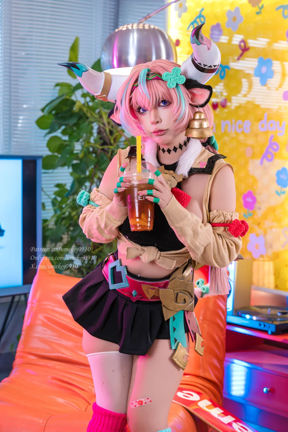 Umeko_J - Varesa [119P,12V-1.98GB] 002.webp