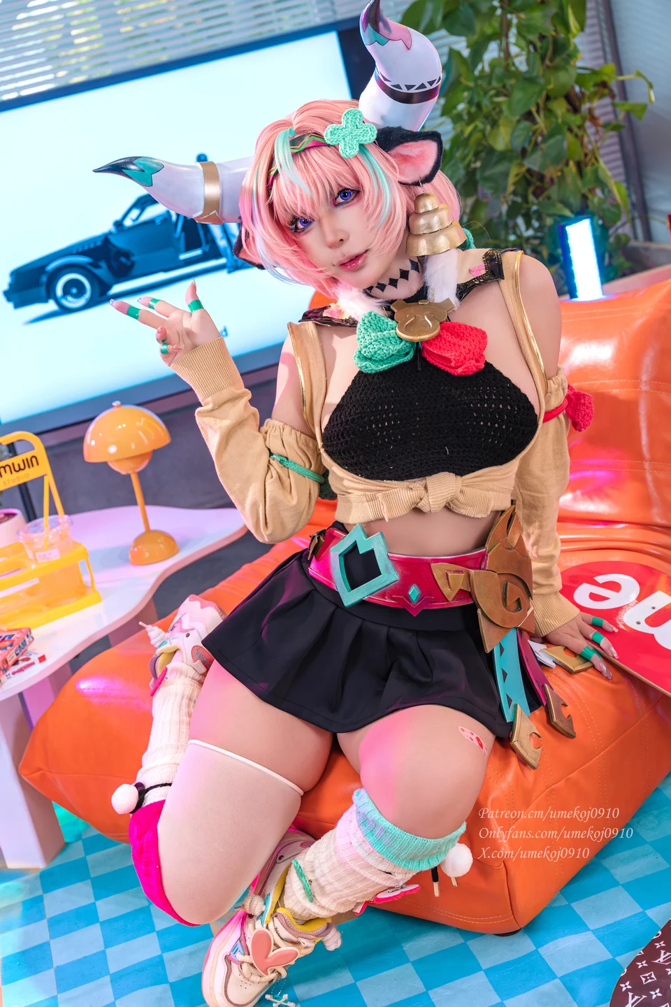 Umeko_J - Varesa [119P,12V-1.98GB] 003.webp