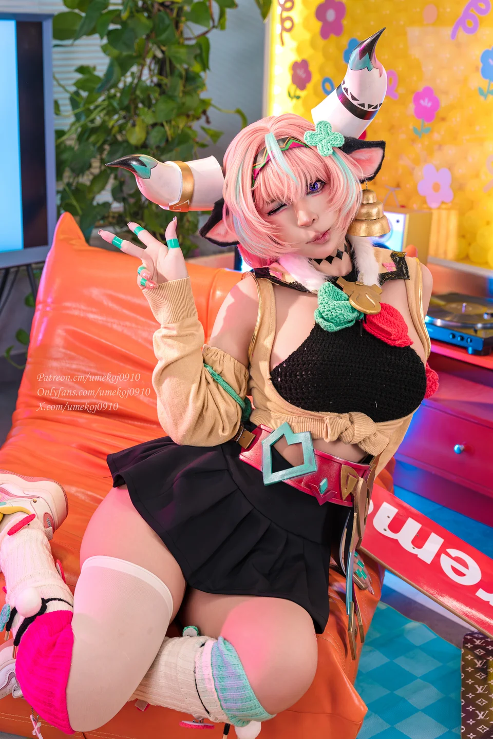 Umeko_J - Varesa [119P,12V-1.98GB] 004.webp