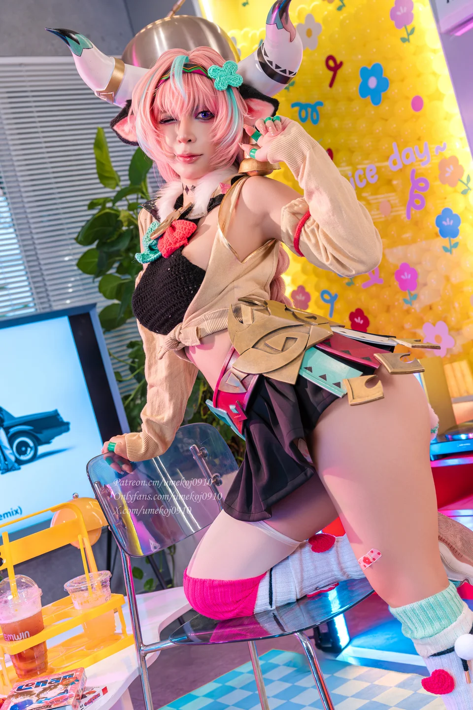 Umeko_J - Varesa [119P,12V-1.98GB] 016.webp