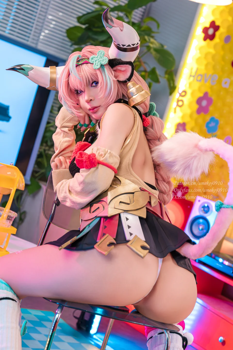 Umeko_J - Varesa [119P,12V-1.98GB] 017.webp