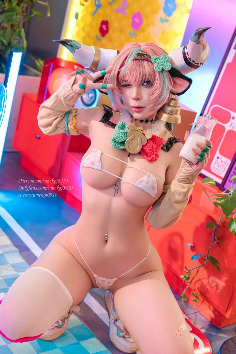Umeko_J - Varesa [119P,12V-1.98GB] 028.webp
