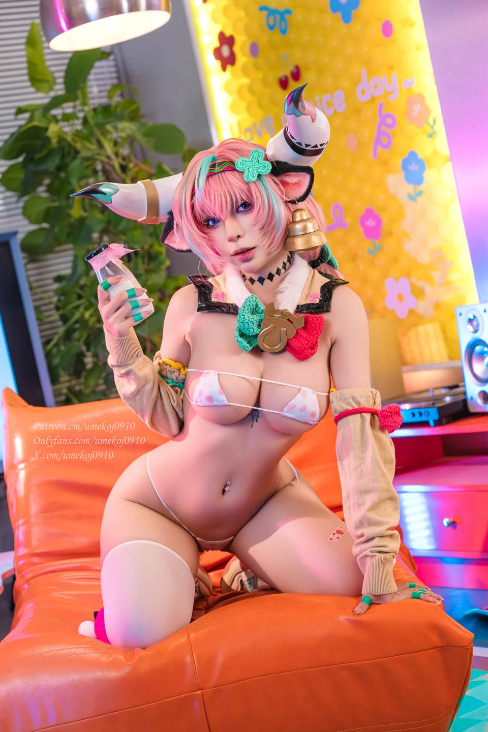 Umeko_J - Varesa [119P,12V-1.98GB] 036.webp