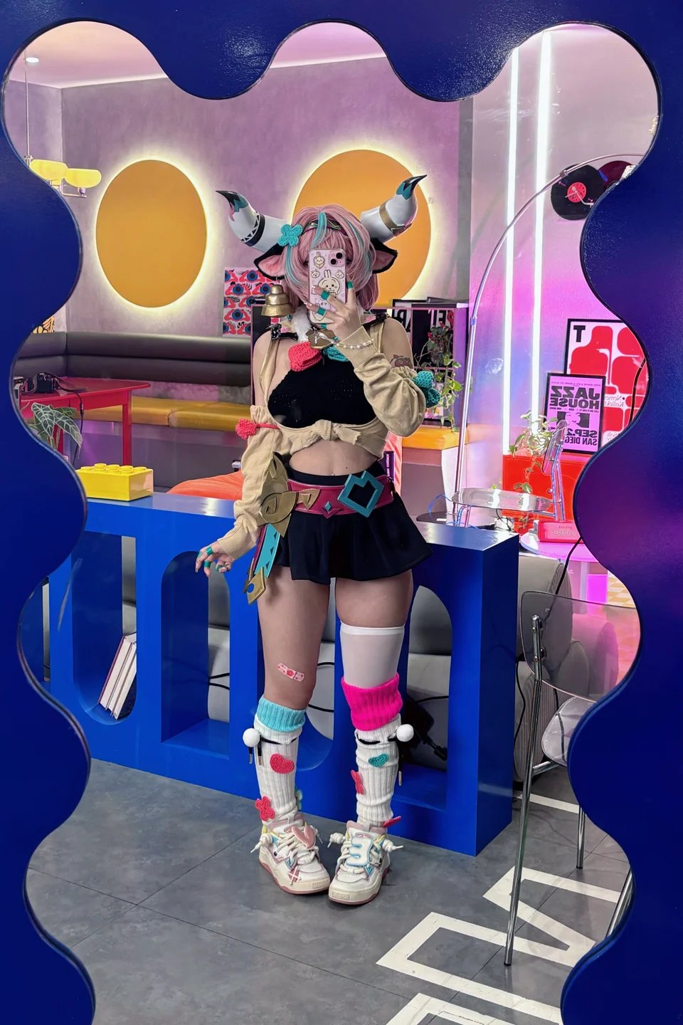 Umeko_J - Varesa [119P,12V-1.98GB] 084.webp