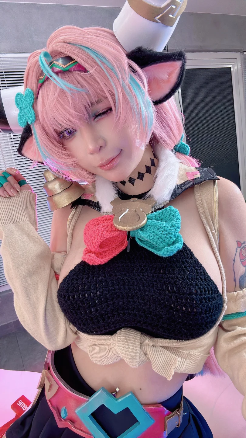 Umeko_J - Varesa [119P,12V-1.98GB] 094.webp