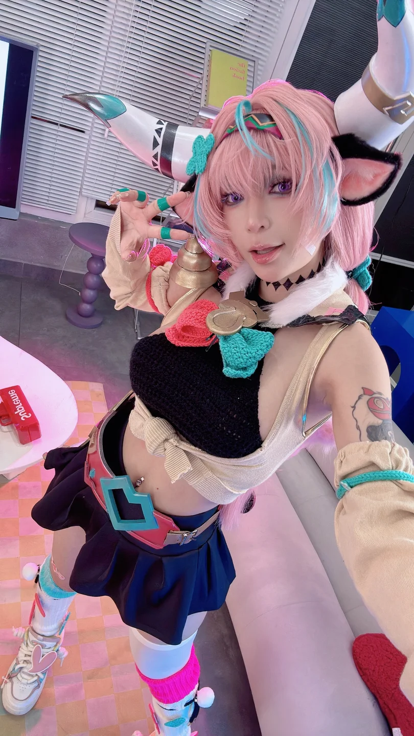 Umeko_J - Varesa [119P,12V-1.98GB] 095.webp
