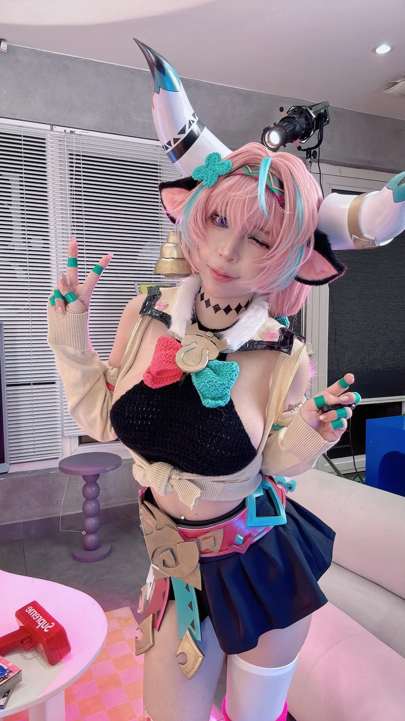 Umeko_J - Varesa [119P,12V-1.98GB] 096.webp