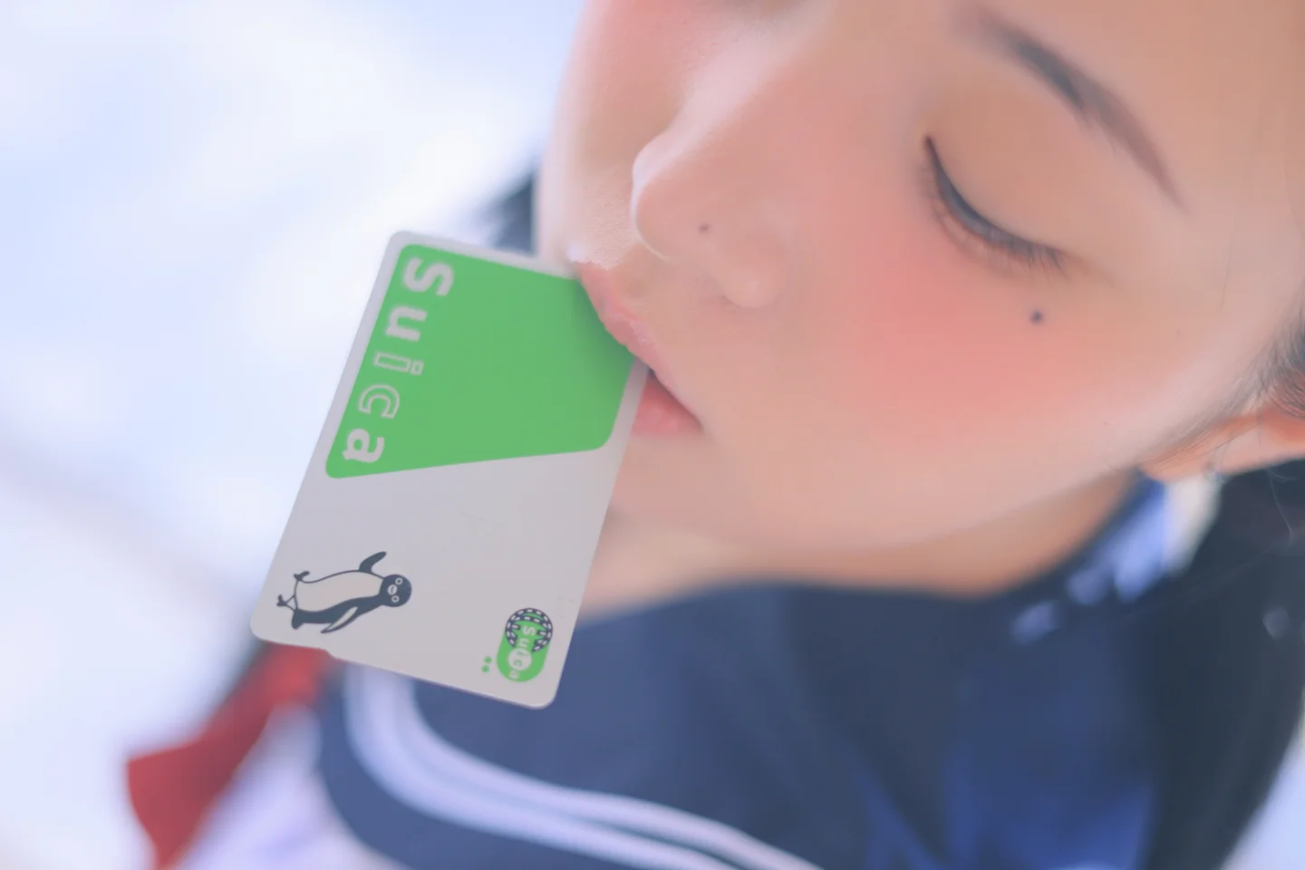 Yeon Woo – JK白丝 [158P-1.19GB] 【丝足阁写真】029.webp