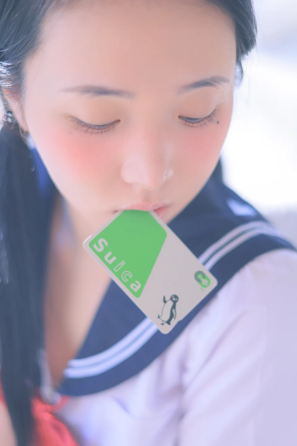 Yeon Woo – JK白丝 [158P-1.19GB] 【丝足阁写真】030.webp