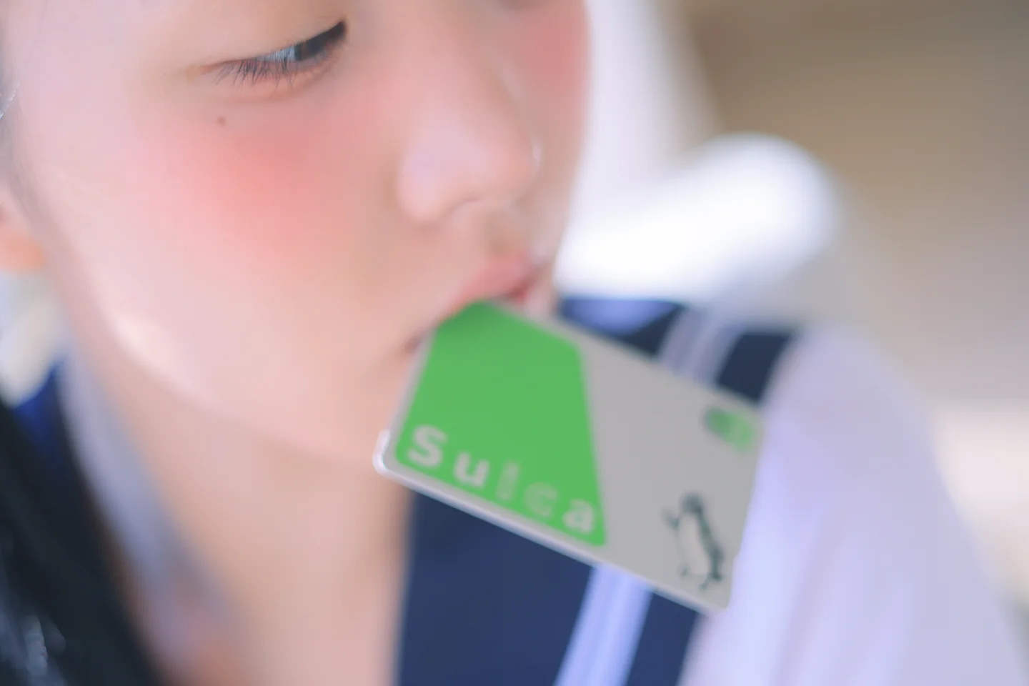 Yeon Woo – JK白丝 [158P-1.19GB] 【丝足阁写真】032.webp