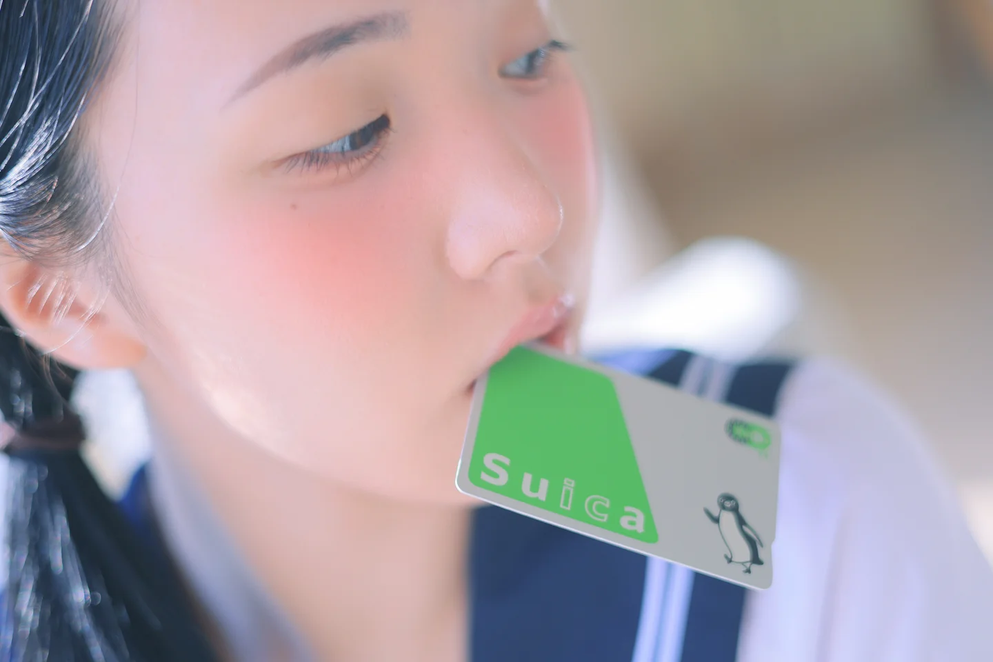 Yeon Woo – JK白丝 [158P-1.19GB] 【丝足阁写真】033.webp