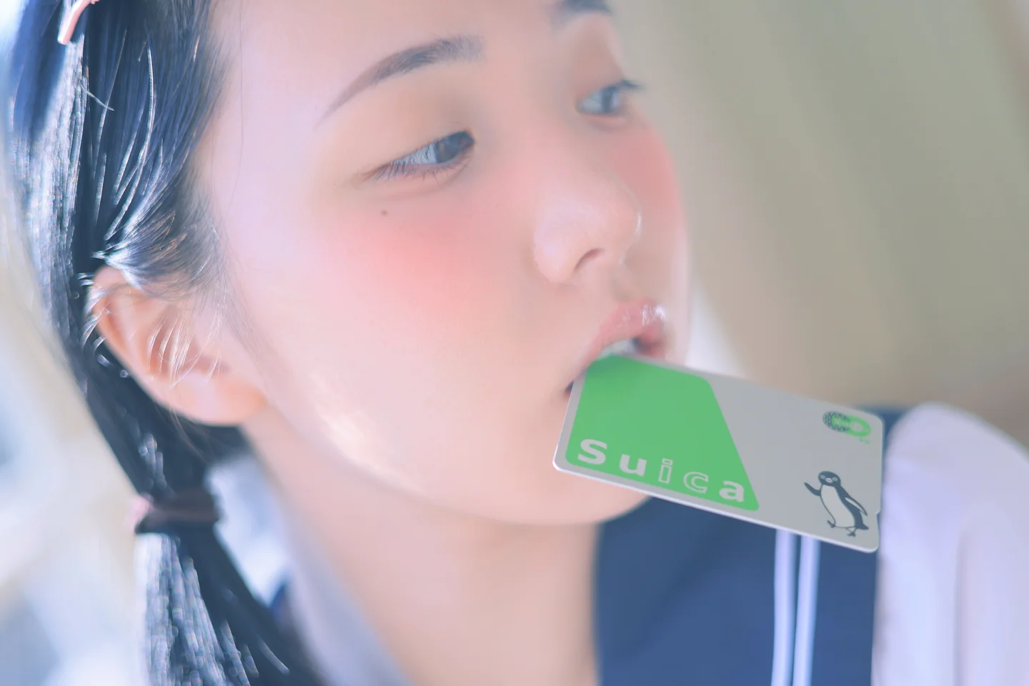 Yeon Woo – JK白丝 [158P-1.19GB] 【丝足阁写真】034.webp