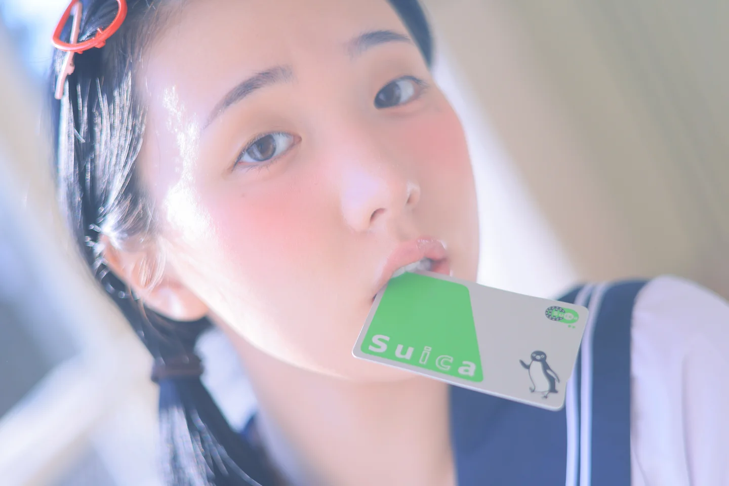 Yeon Woo – JK白丝 [158P-1.19GB] 【丝足阁写真】035.webp