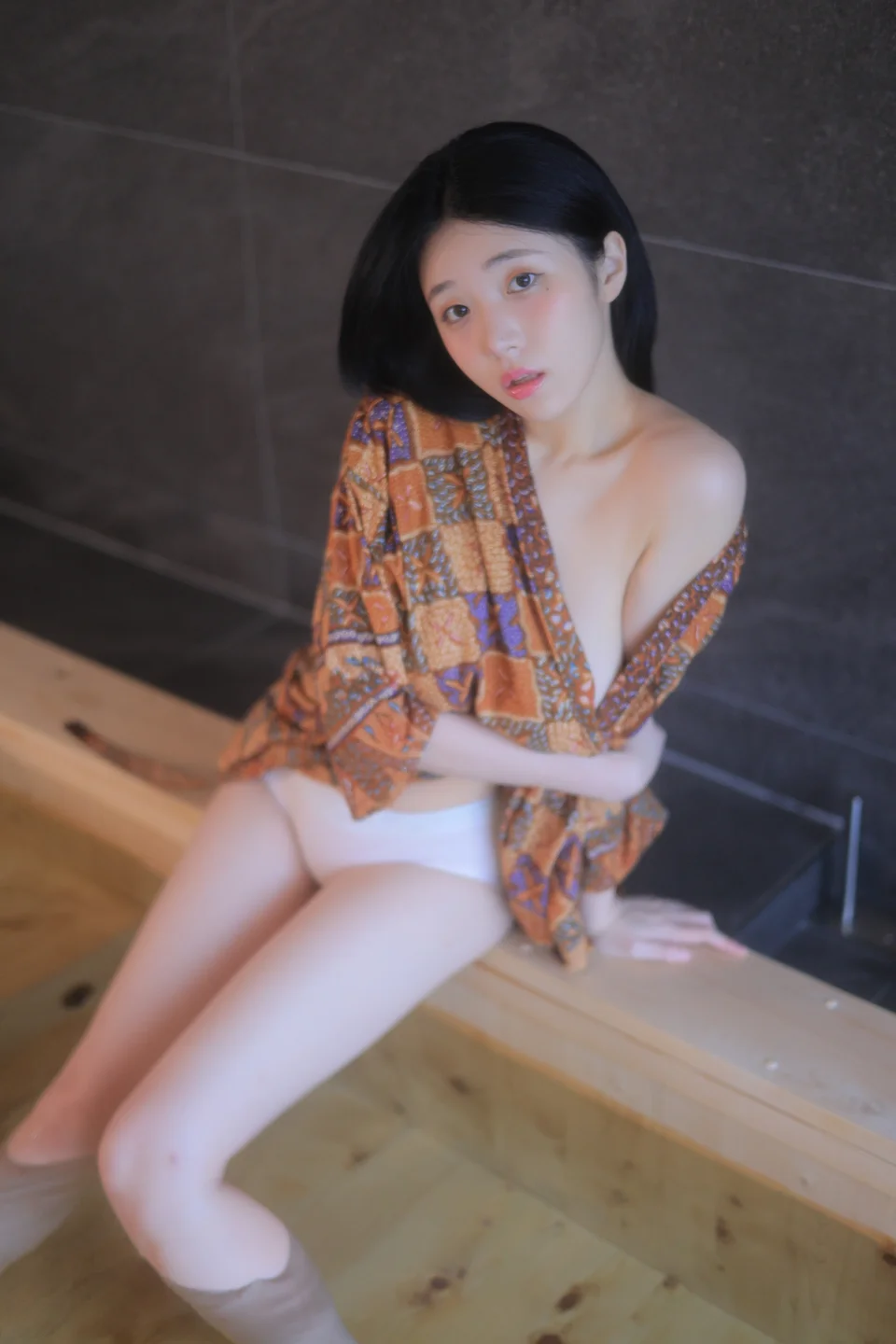 Yeon Woo - Suika [65P] 20240908-012007(13).webp