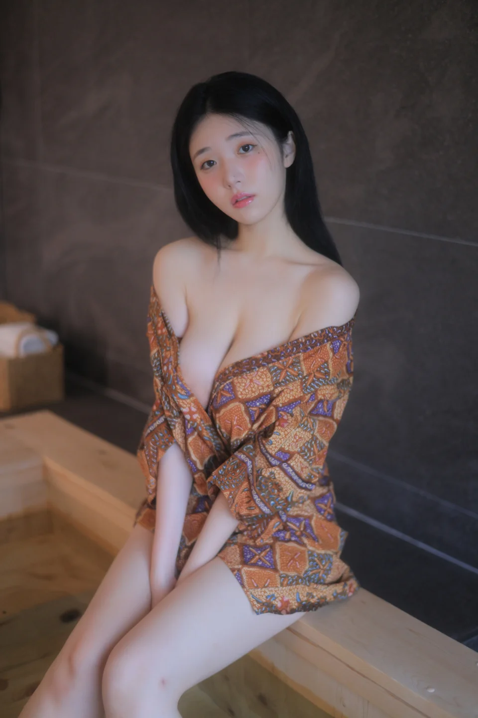 Yeon Woo - Suika [65P] 20240908-012007(14).webp