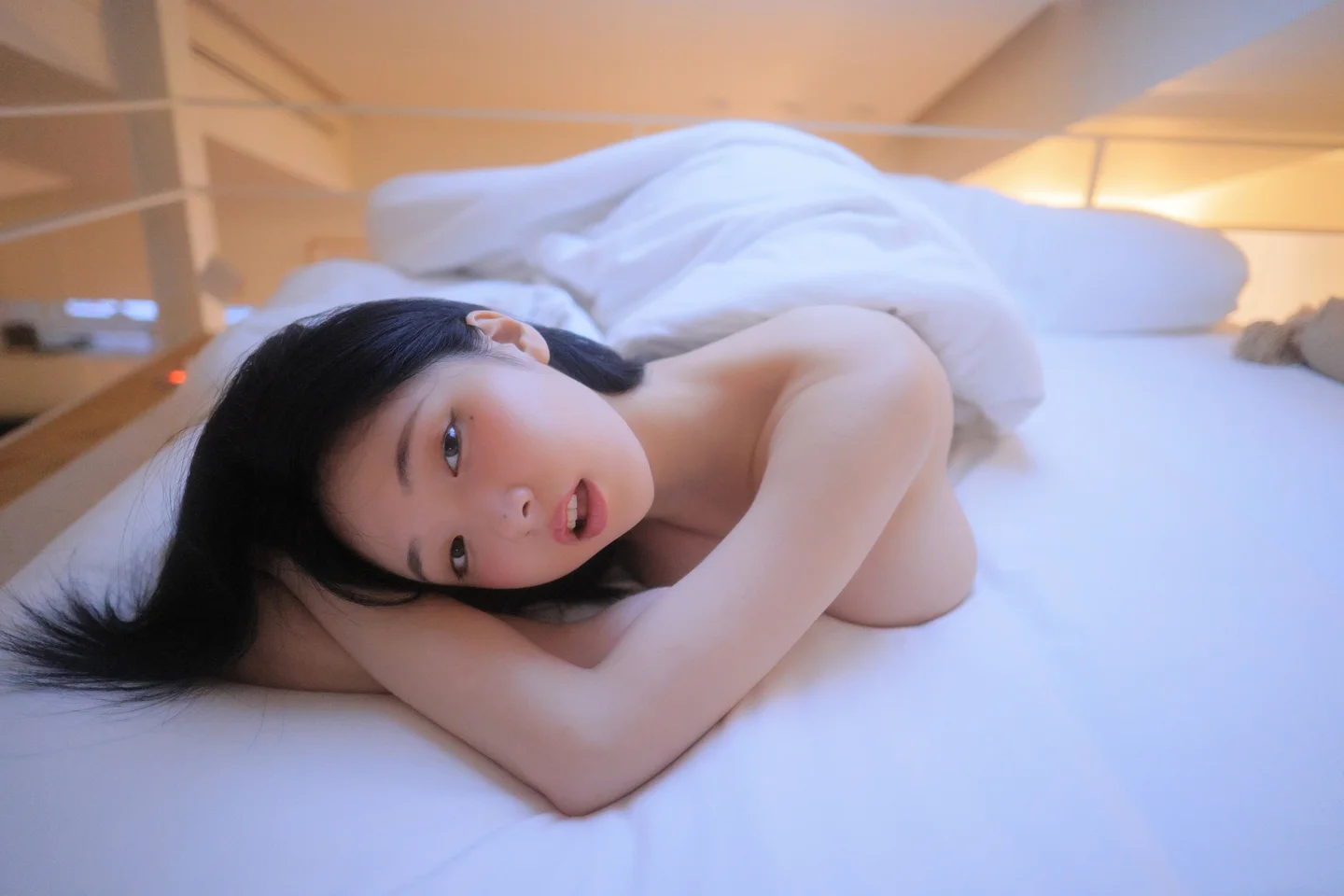 Yeon Woo - Suika [65P] 20240908-012007(3).webp