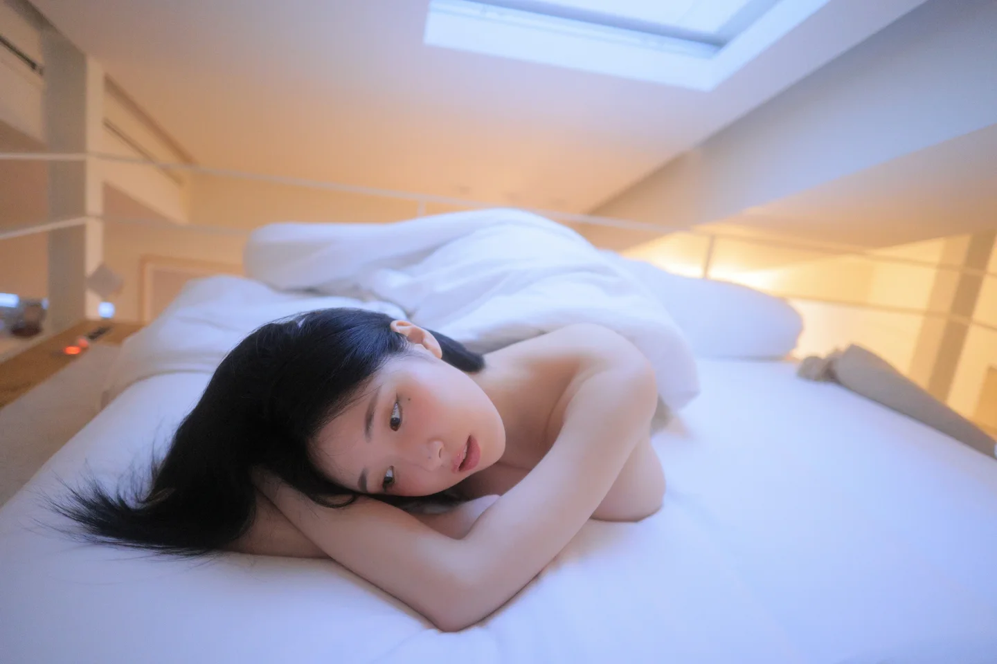Yeon Woo - Suika [65P] 20240908-012007(4).webp