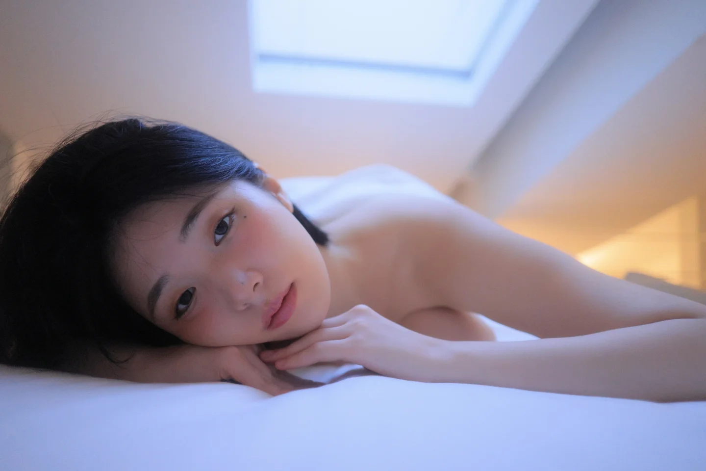 Yeon Woo - Suika [65P] 20240908-012007(5).webp