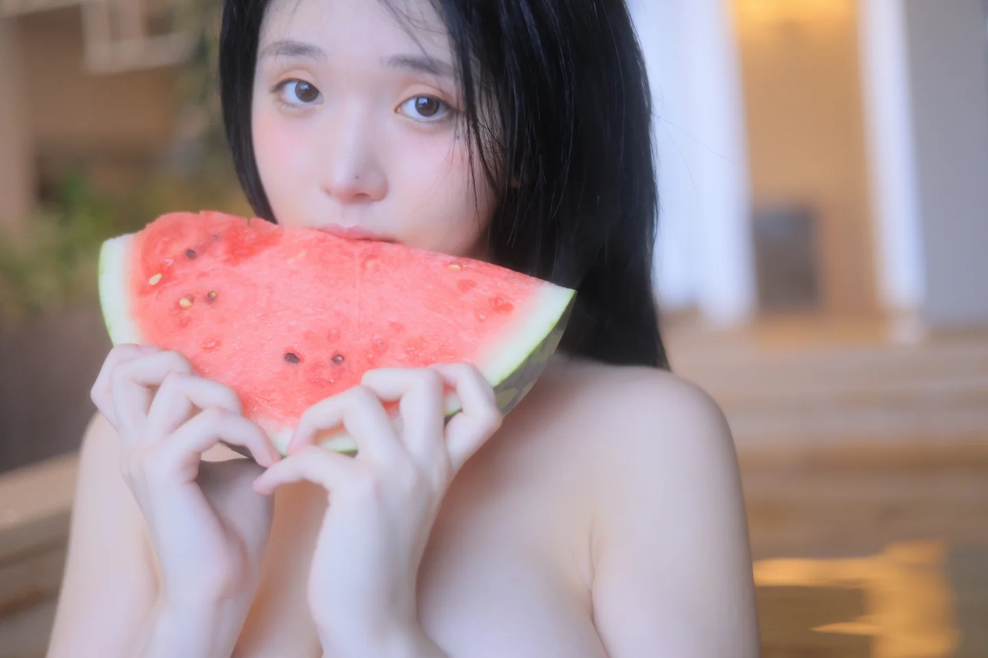 Yeon Woo - Suika [65P] 20240908-012007(58).webp