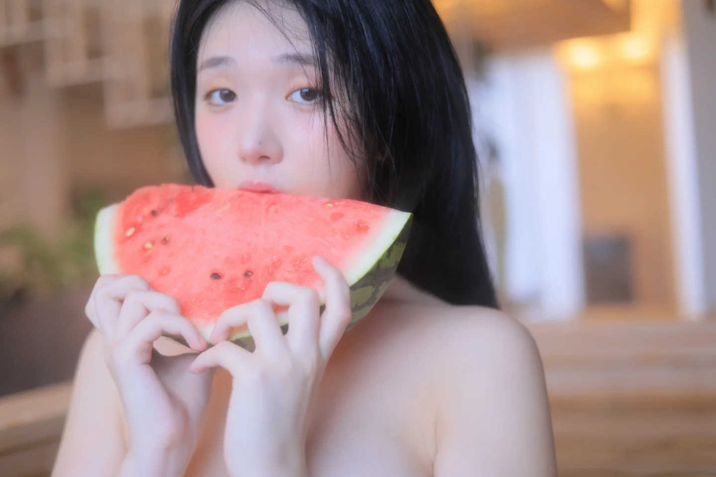 Yeon Woo - Suika [65P] 20240908-012007(59).webp