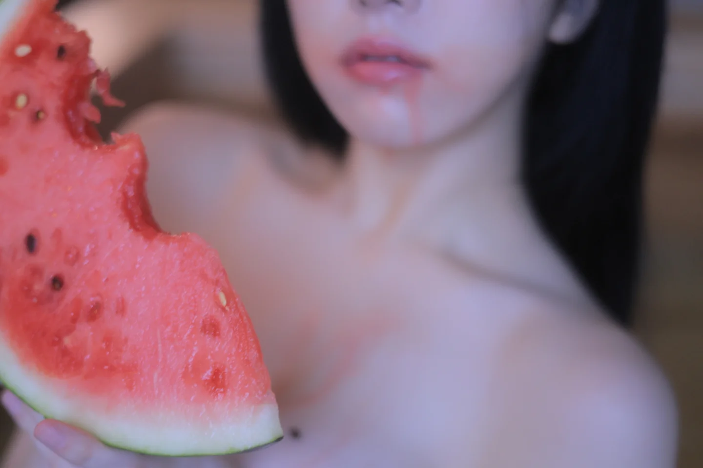 Yeon Woo - Suika [65P] 20240908-012007(64).webp