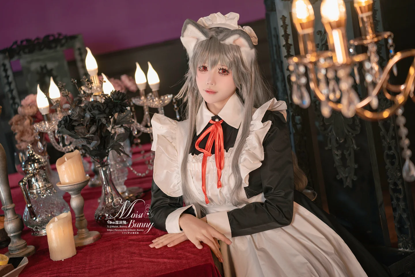 Yiko湿润兔_–_2025年02月_月票特典_菲奇子女仆_43P1V_2_16GB_ 【丝足阁写真】004.webp
