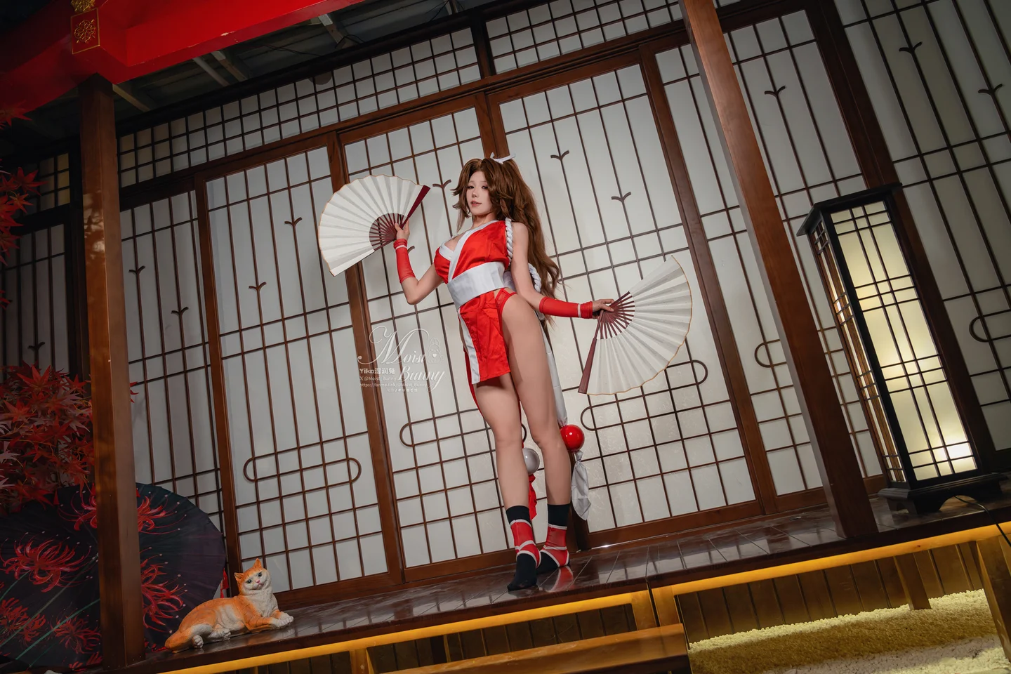 Yiko湿润兔_–_25年01月作品_不知火舞_75P1V_1_49GB 【丝足阁写真】003.webp