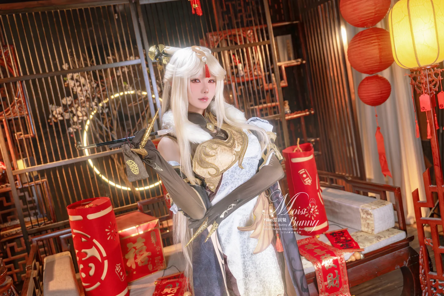 Yiko湿润兔_–_25年02月_金蛇来财_凝光贺岁Good_night_kiss90P1V_3_63GB 【丝足阁写真】003.webp