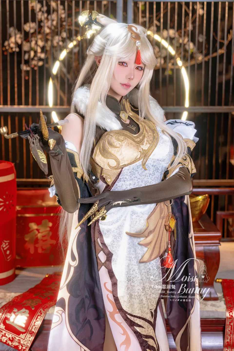 Yiko湿润兔_–_25年02月_金蛇来财_凝光贺岁Good_night_kiss90P1V_3_63GB 【丝足阁写真】004.webp