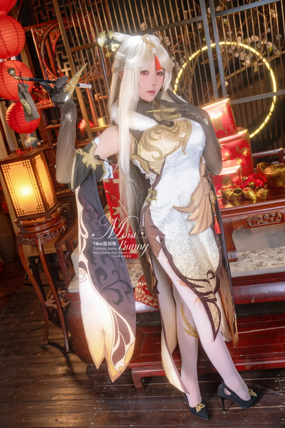 Yiko湿润兔_–_25年02月_金蛇来财_凝光贺岁Good_night_kiss90P1V_3_63GB 【丝足阁写真】005.webp