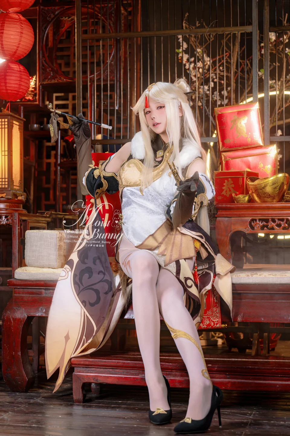 Yiko湿润兔_–_25年02月_金蛇来财_凝光贺岁Good_night_kiss90P1V_3_63GB 【丝足阁写真】016.webp