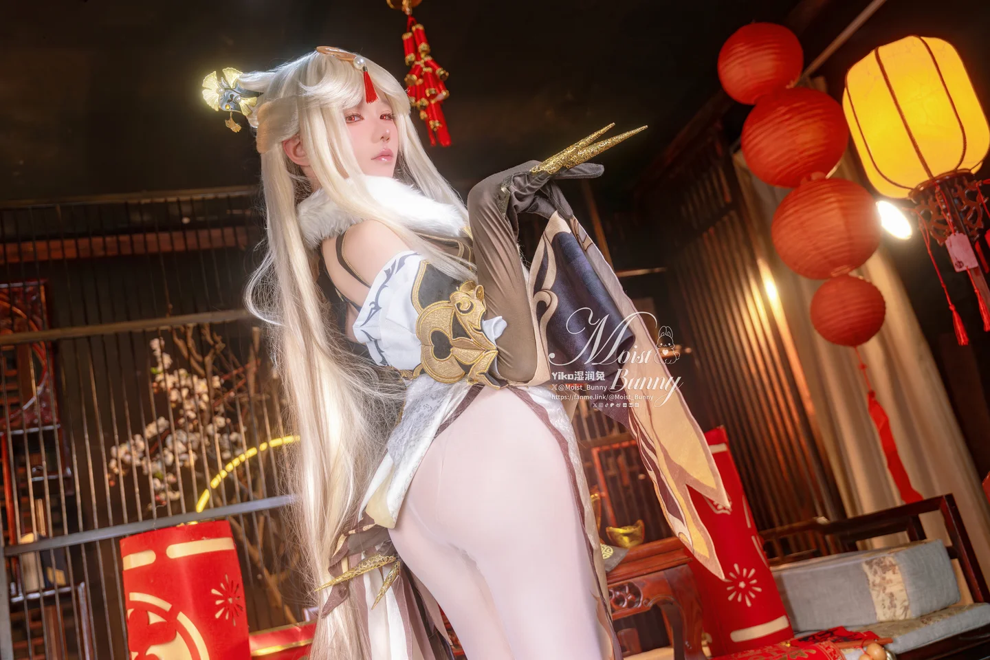 Yiko湿润兔_–_25年02月_金蛇来财_凝光贺岁Good_night_kiss90P1V_3_63GB 【丝足阁写真】018.webp