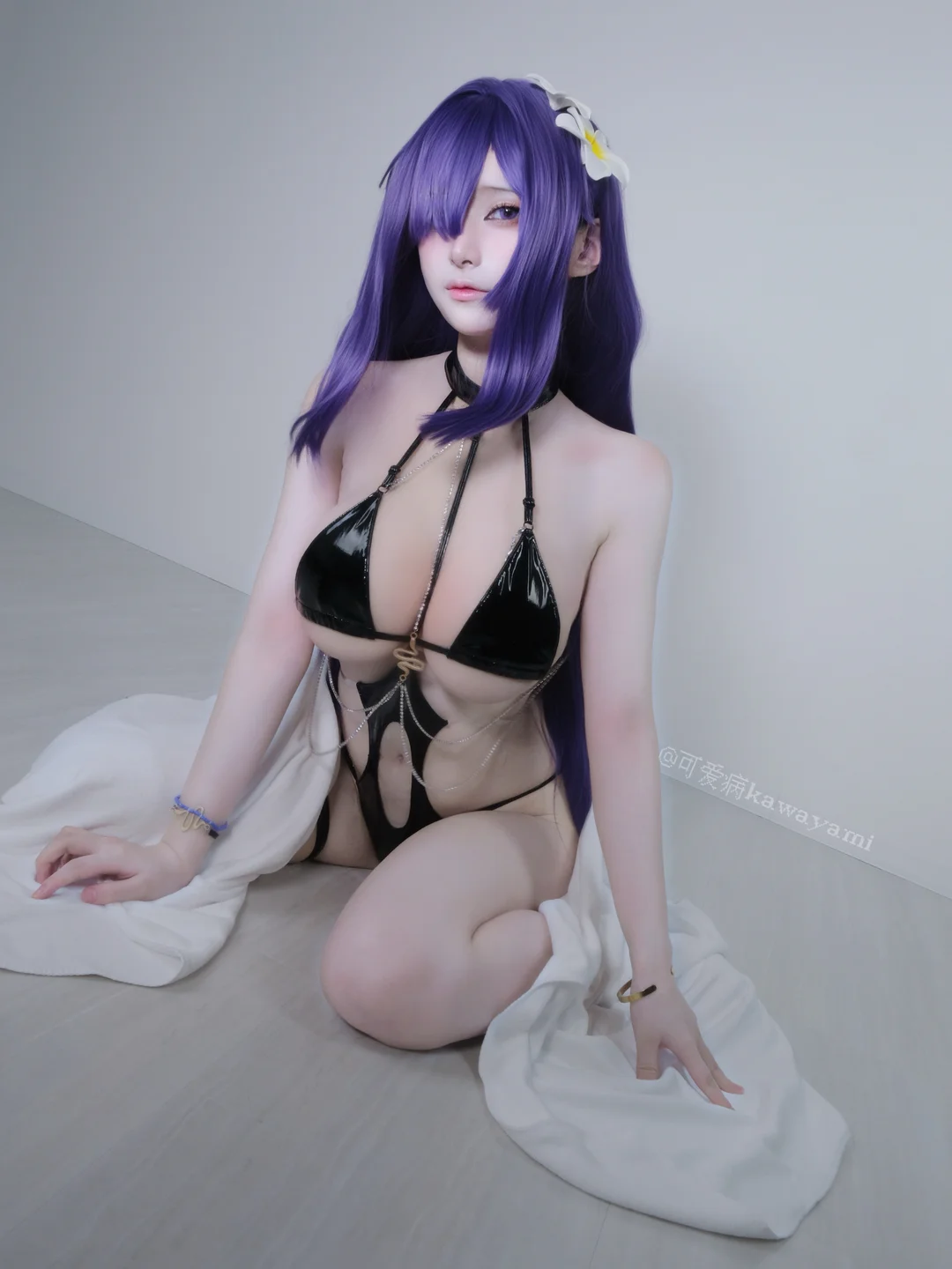 Yume_Chuu - Mogador [32P-86MB] 006.webp