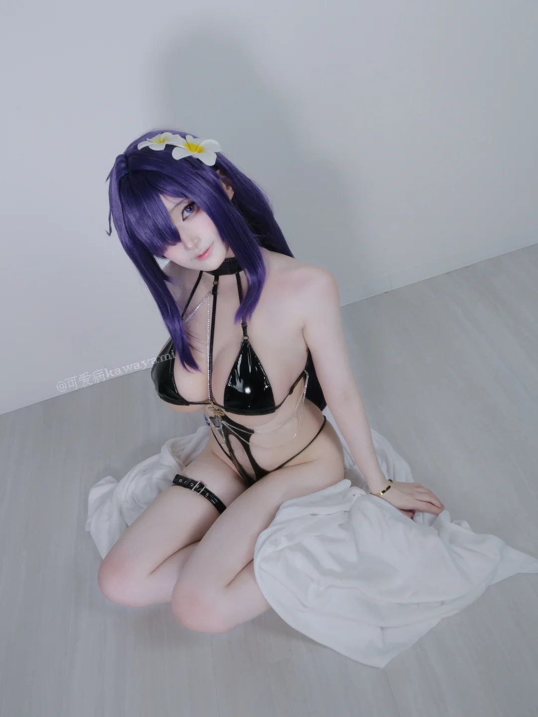 Yume_Chuu - Mogador [32P-86MB] 007.webp