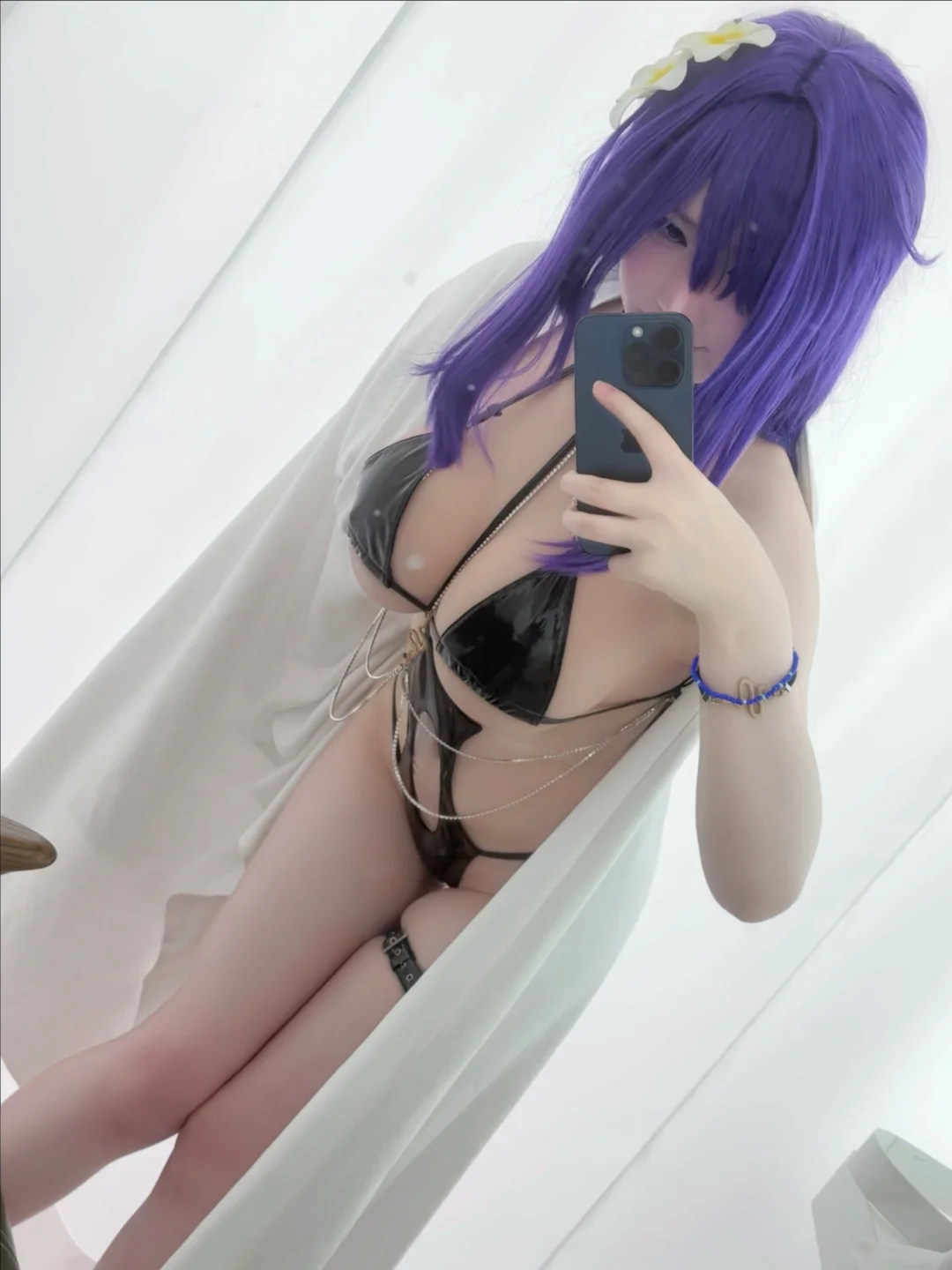 Yume_Chuu - Mogador [32P-86MB] 013.webp
